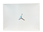 Nike 11 Retro Sneakers