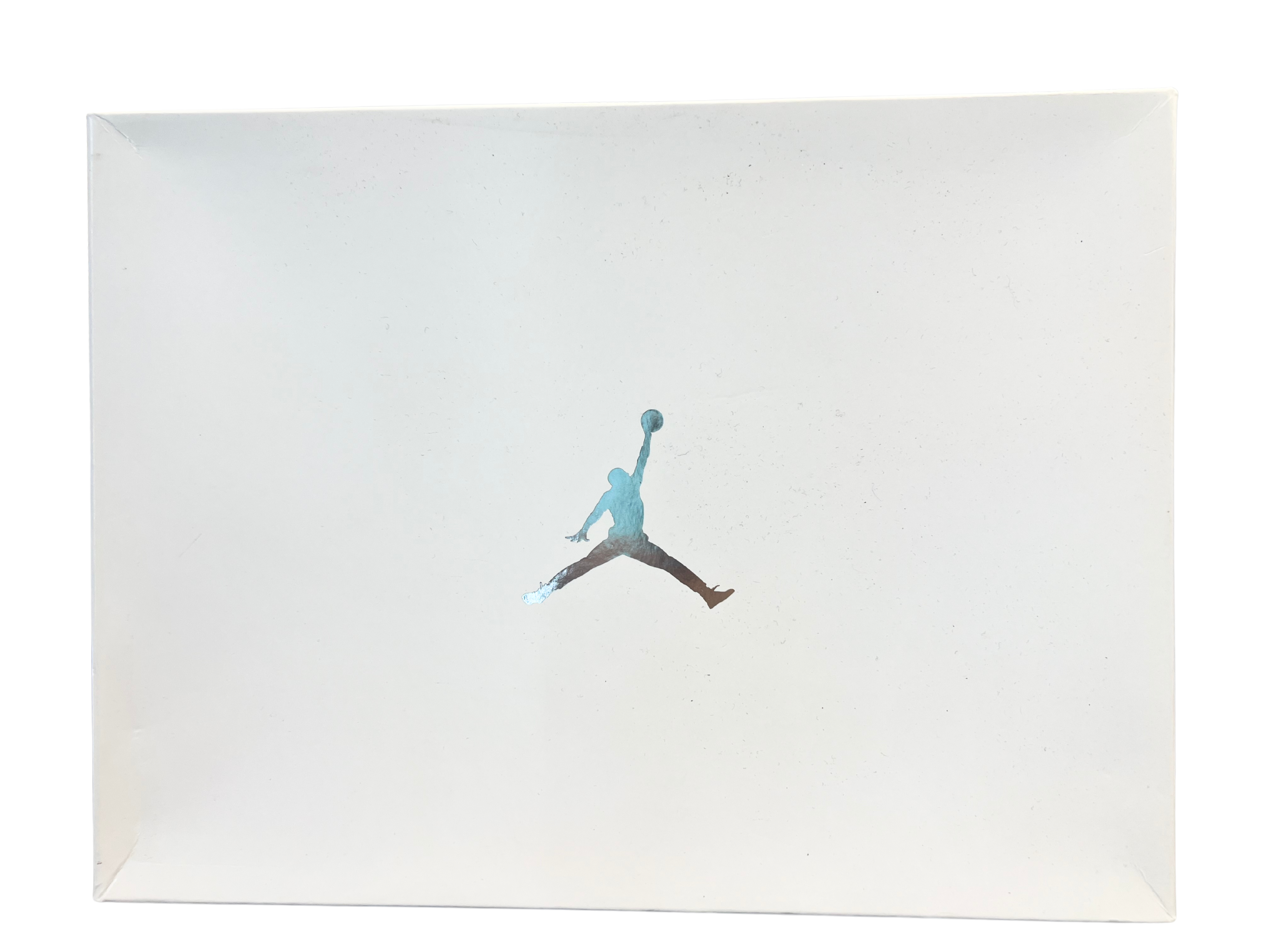Nike 11 Retro Sneakers