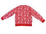 Supreme Cotton Sweater