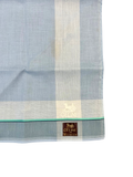 Celine Cotton Handkerchief