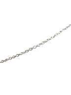 Tiffany & Co Sterling Silver Necklace