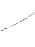 Tiffany & Co Sterling Silver Necklace