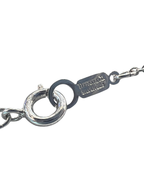 Tiffany & Co Sterling Silver Necklace