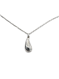 Tiffany & Co Sterling Silver Necklace