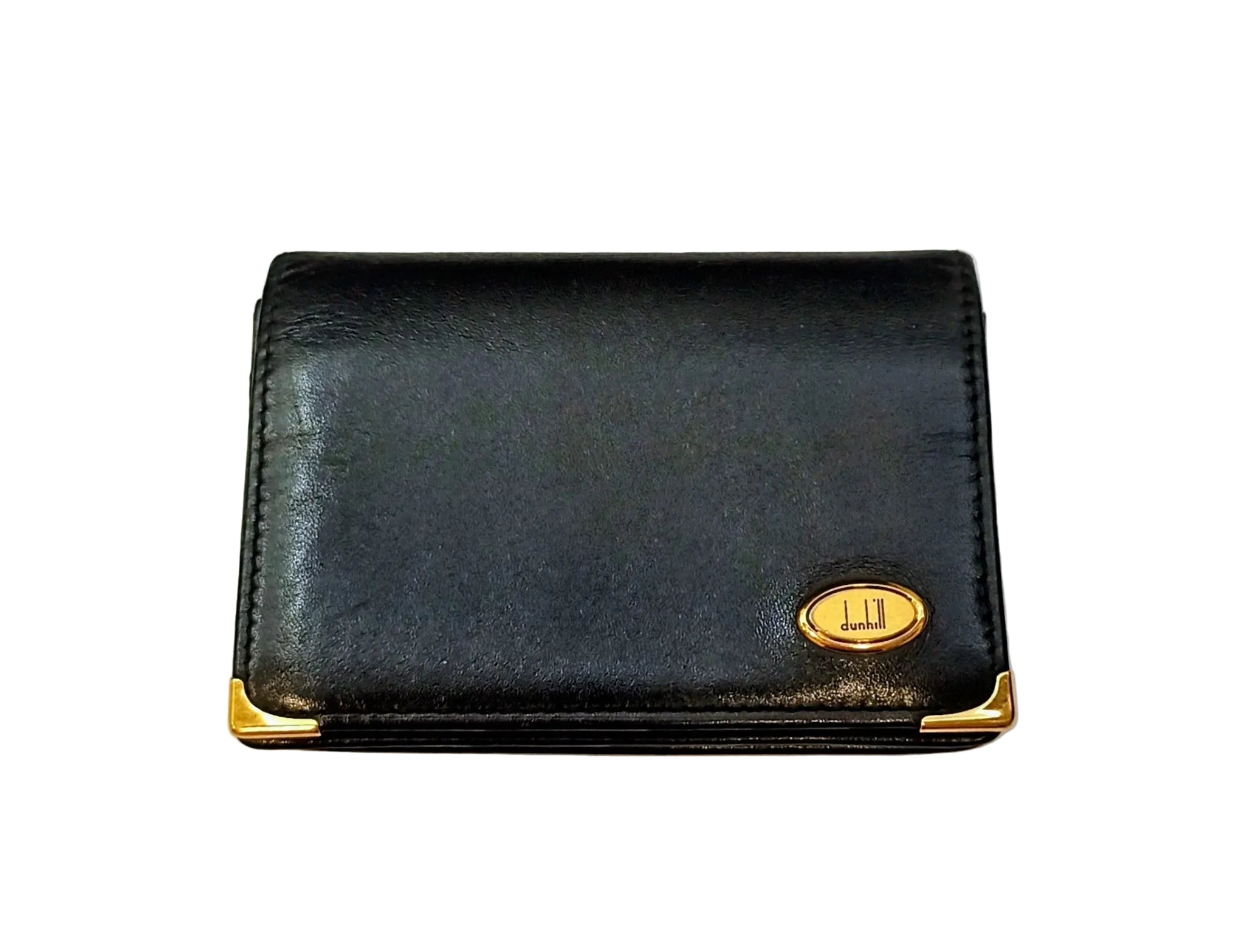 Dunhill Card Holder Main image