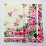 YVES SAINT LAURENT Handkerchief