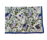 YVES SAINT LAURENT Handkerchief