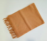 Vivienne Westwood-Scarf 100% Wool