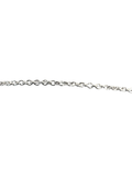 Tiffany & Co Sterling Silver Necklace