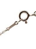 Tiffany & Co Sterling Silver Necklace