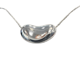 Tiffany & Co Sterling Silver Necklace