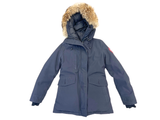 Canada Goose Down Jacket