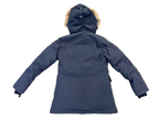 Canada Goose Down Jacket