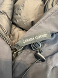 Canada Goose Down Jacket