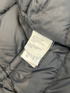 Canada Goose Down Jacket