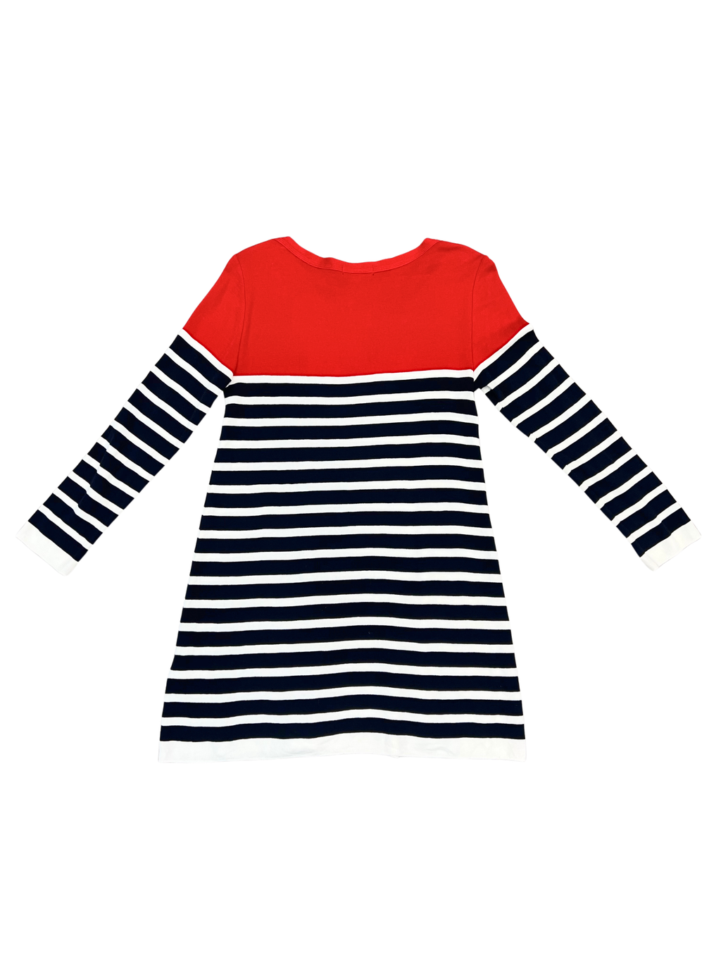 Burberry Cotton Long T-Shirt