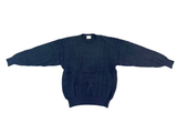 Dunhill Woolen Sweater