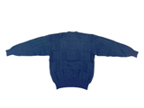 Dunhill Woolen Sweater