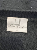 Dunhill Woolen Sweater