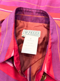 Gucci Cotton Shirt