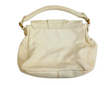 Marc Jacobs Shoulder Bag-White