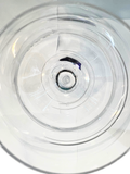 La Reine Venizia San Marco White Wine Glass Set Of 6
