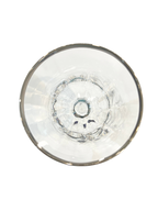 Le Reine Vanizia Olatinum White Wine Glass