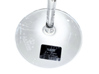 Le Reine Vanizia Olatinum White Wine Glass