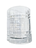 La Reine Venizia Hermes Whisky Tumbler Set Of 6