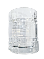 La Reine Venizia Hermes Whisky Tumbler Set Of 6