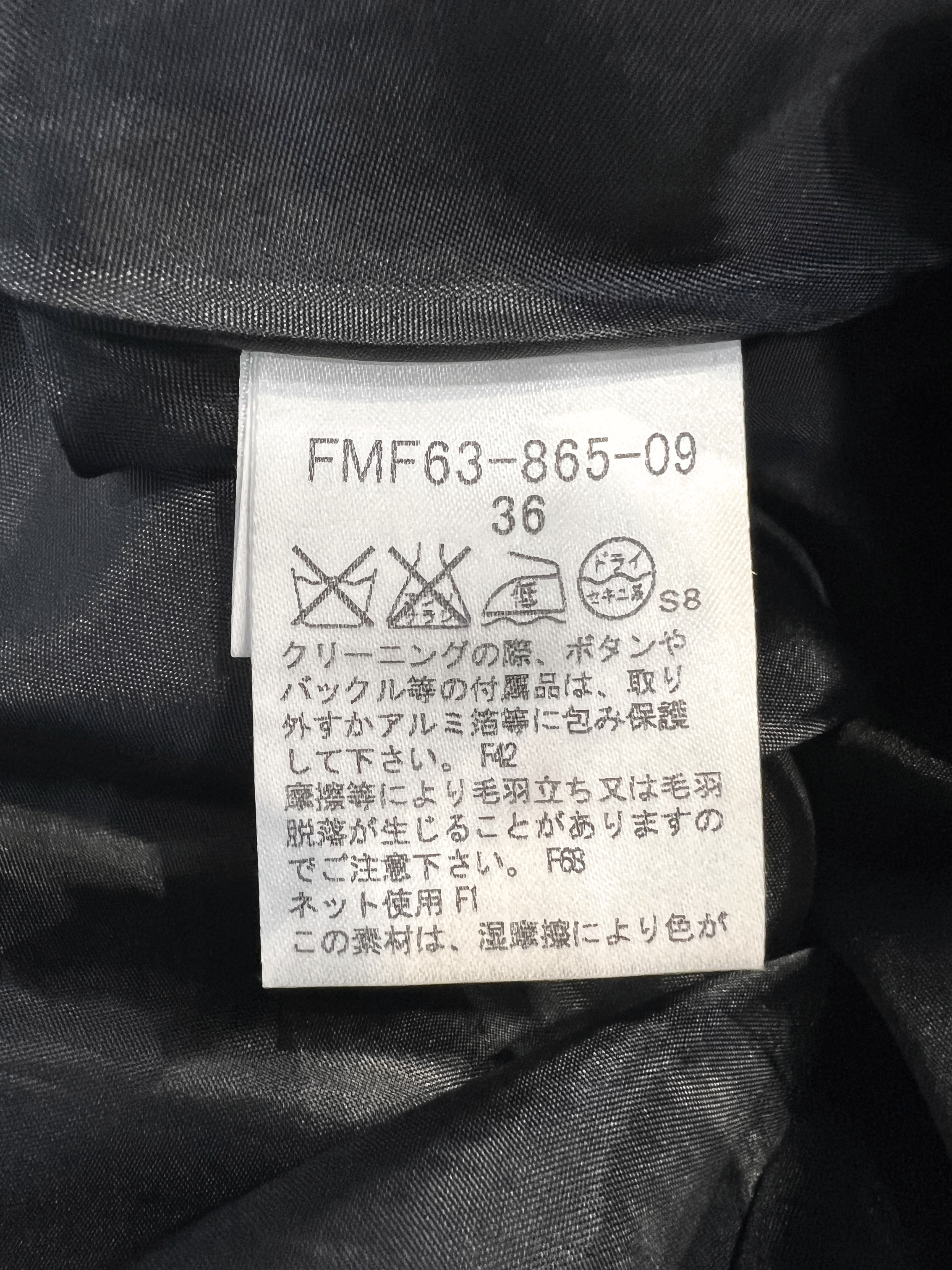 Burberry Check Cotton Dress