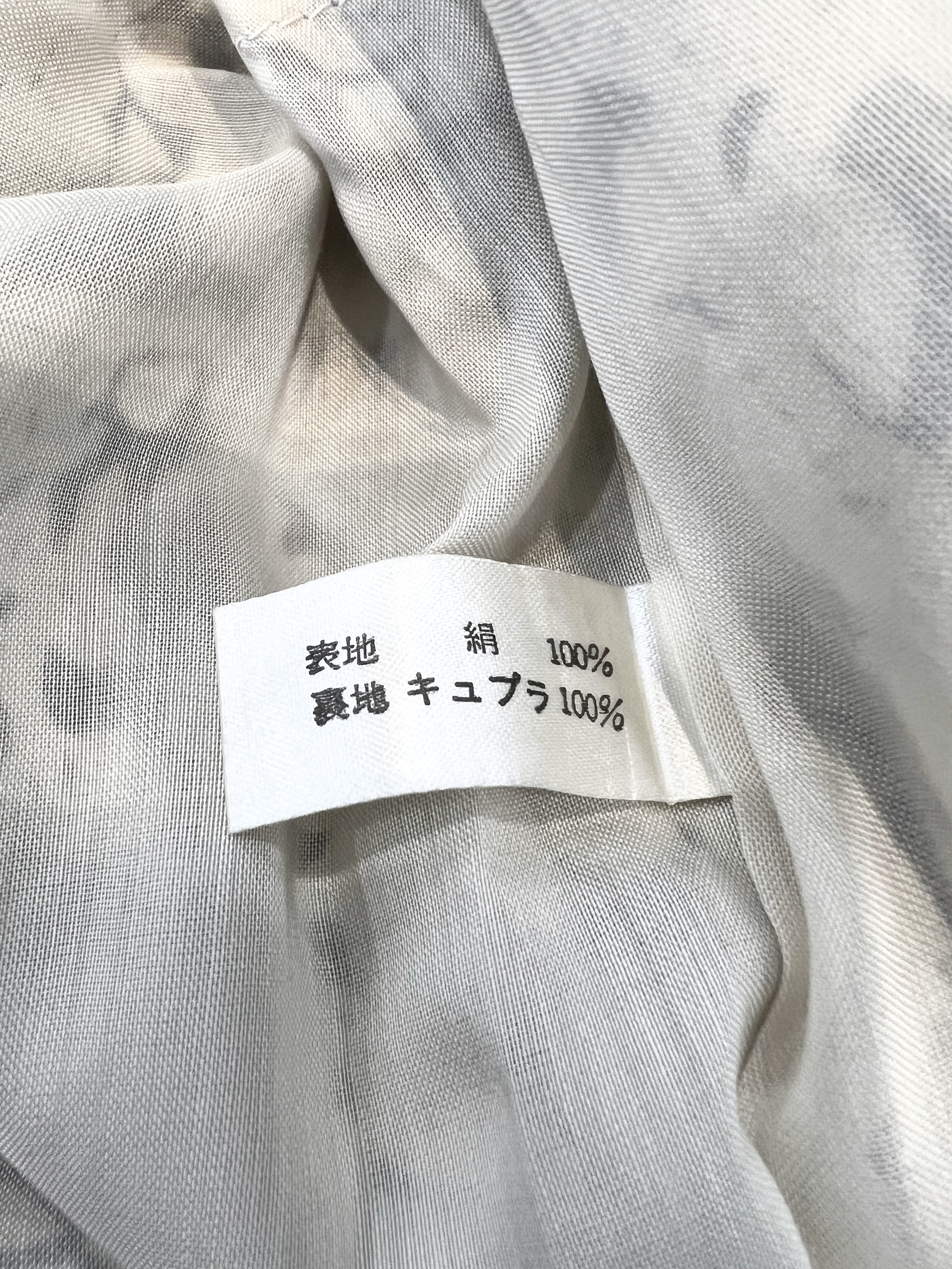 Chloe Cotton Dress