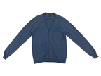 Dunhill Cotton Cardigan