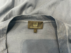 Dunhill Cotton Cardigan