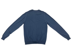 Dunhill Cotton Cardigan