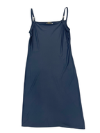 Fendi Cotton Dress