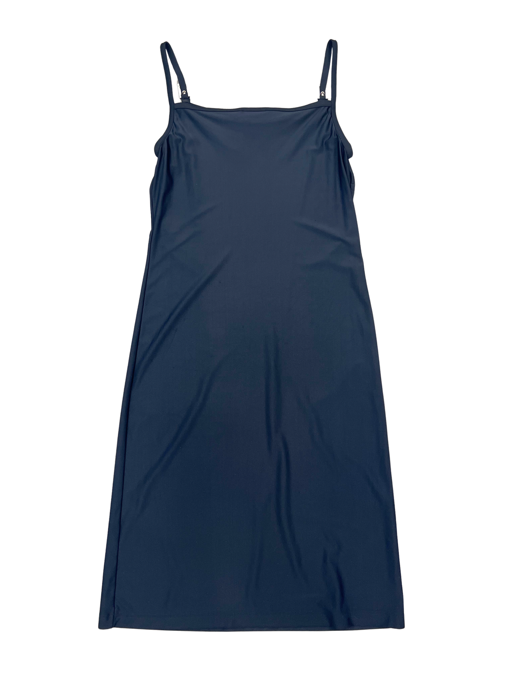 Fendi Cotton Dress