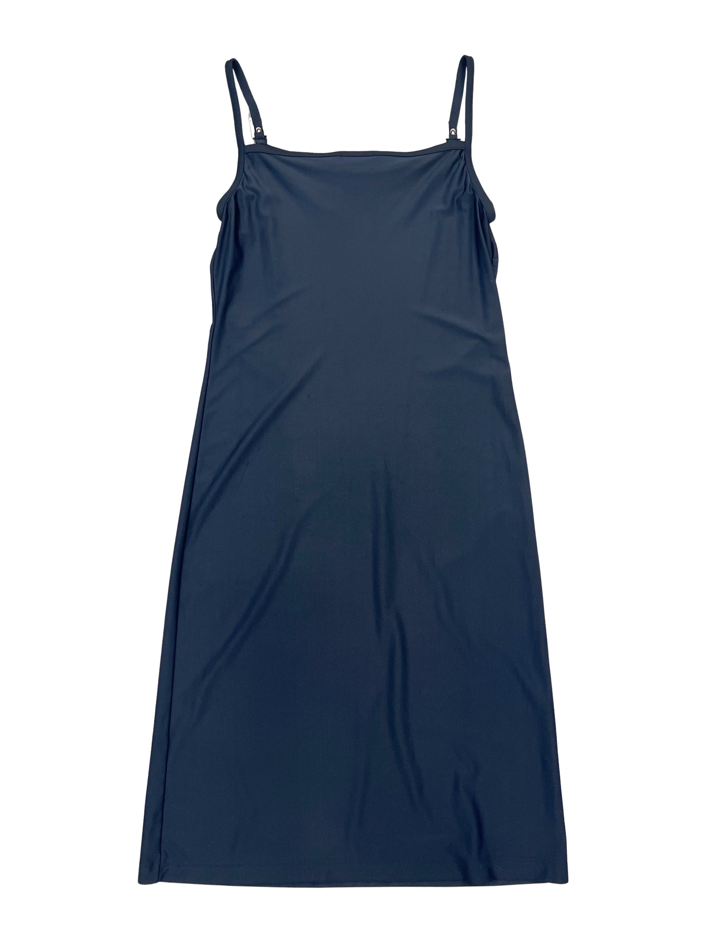 Fendi Cotton Dress