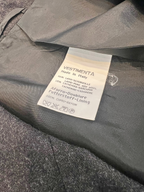 Giorgio Armani Cottom Suit Jacket