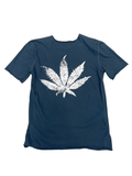 Lucien Pellat-Finet Cotton T-shirt