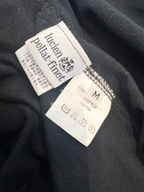 Lucien Pellat-Finet Cotton T-shirt