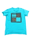Lucein Pellat-Finet Cotton T-Shirt