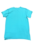 Lucein Pellat-Finet Cotton T-Shirt