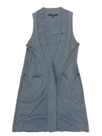 Max Mara Cotton Sleeveless Top