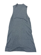 Max Mara Cotton Sleeveless Top