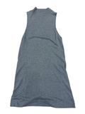 Max Mara Cotton Sleeveless Top