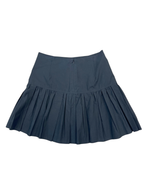 Paule Ka Cotton Skirt