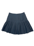 Paule Ka Cotton Skirt