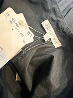 Paule Ka Cotton Skirt