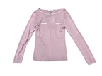 Scapa Cotton Top